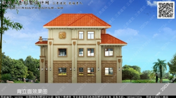 ũ巿ͼֽ