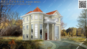 йũԽ