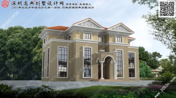 巿ݽͼֽ