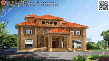 ũ巿ݱͼ