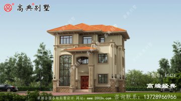 阳台优化采光和通风，室内通透舒
