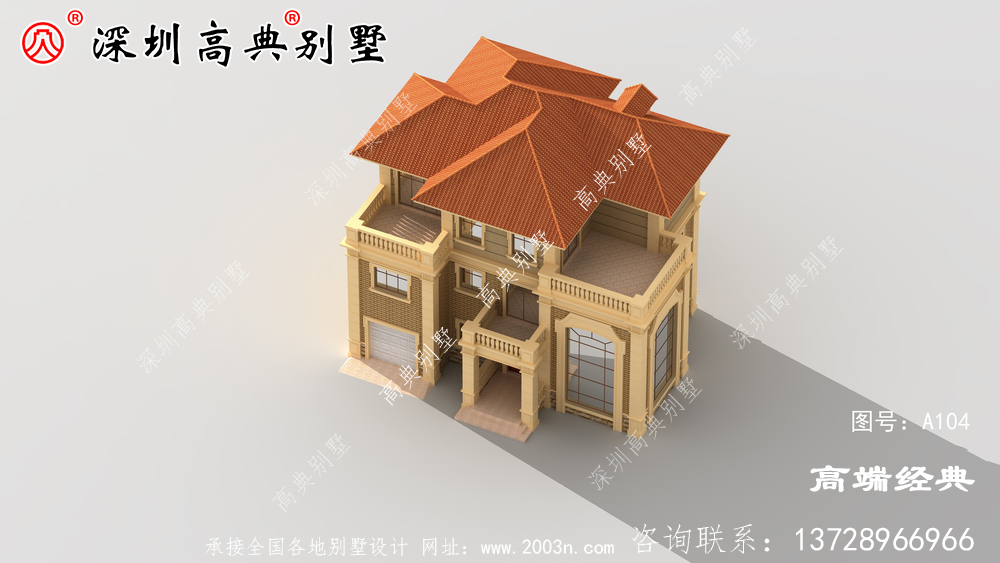  比起喧闹的城市，更多的人喜欢空气清新的农村生活