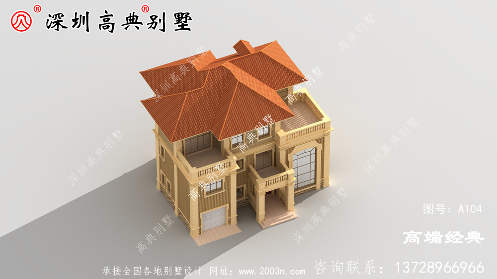  比起喧闹的城市，更多的人喜欢空气清新的农村生活