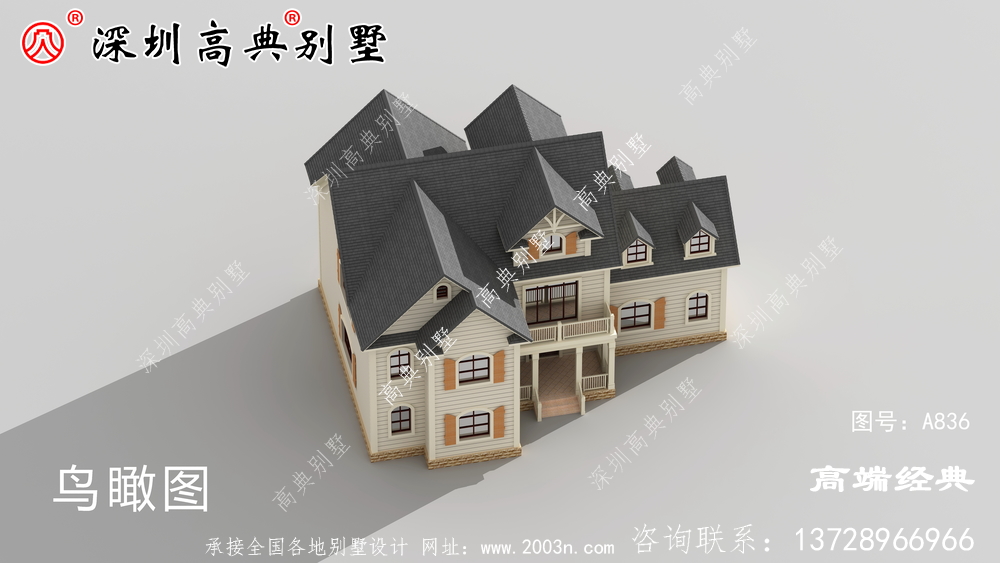 无论是平面结构还是生活体验，都是无可挑剔