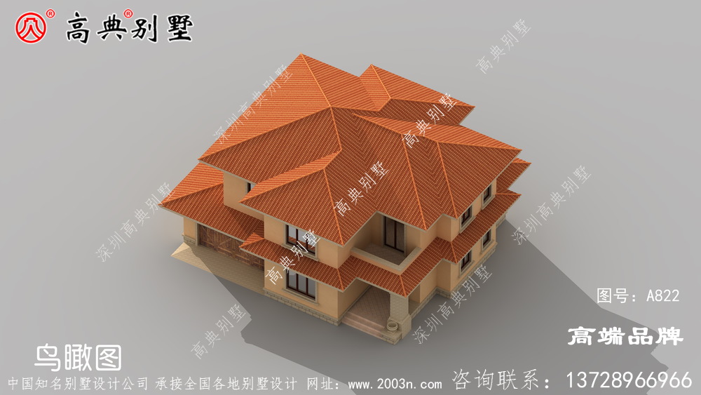 精致大气 ，绝对是你梦想的家