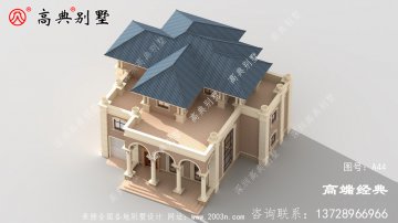 图纸挑的眼花缭乱的？那就看看简